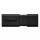 KINGSTON DataTraveler DT100G3/64GB USB 3.0 - 126211 - zdjęcie 3